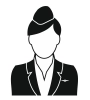 Cabin Crew